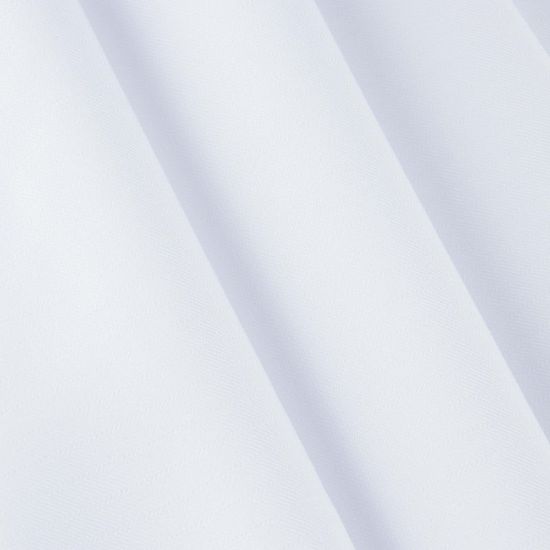 صورة قماش ساكورا لاين ساميرا ميس مخطط